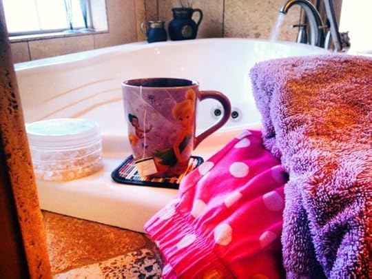 10009279_10203432736120090_1504468761_n