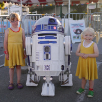 maker-faire-2013-62