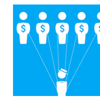 Screen Shot 2014-04-01 at 11.32.04 AM