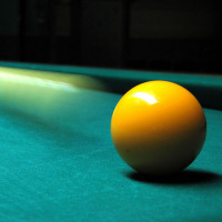 2255370400_1833d0b11b_z