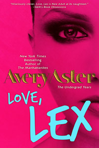 tnLoveLex