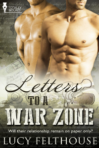letterstoawarzone