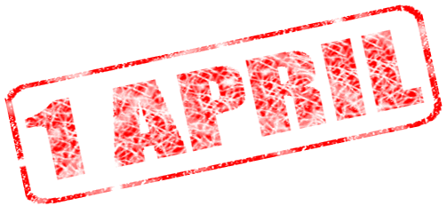  photo april-1_zpsa5778576.gif