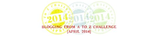  photo a-to-zHEADER2014-april_zps52049160.png
