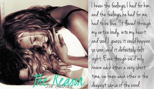 TheReason2