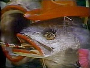  roly poly fish heads