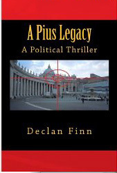 Pius Legacy