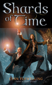 shards of time
