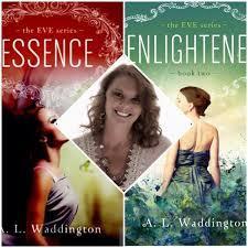  photo essence_zpscad87f5a.jpg