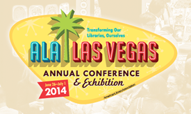 ala vegas