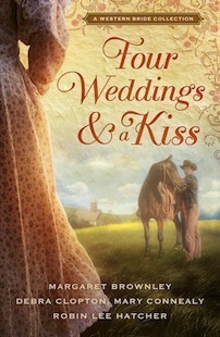 FourWeddings