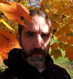 g Elmer Munson - Horror Authorg Elmer Munson - Horror Author