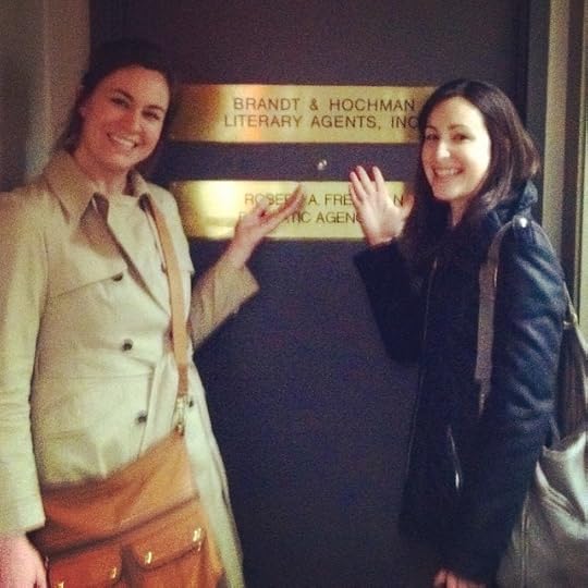 10013617_10102144213985055_655761914_n