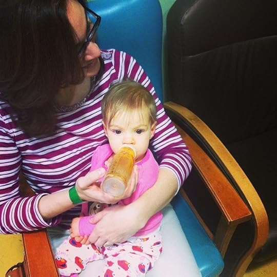 1926906_10102158606472395_1919011621_n