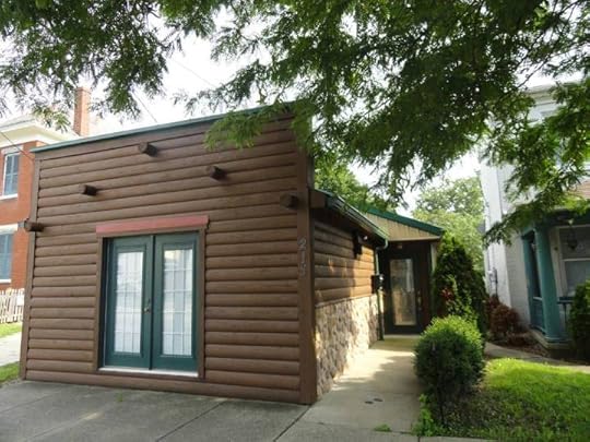 ©2014 http://prodigytattoo.com/