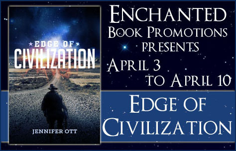 edgecivilization