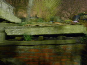 York Ghost Walk Experience