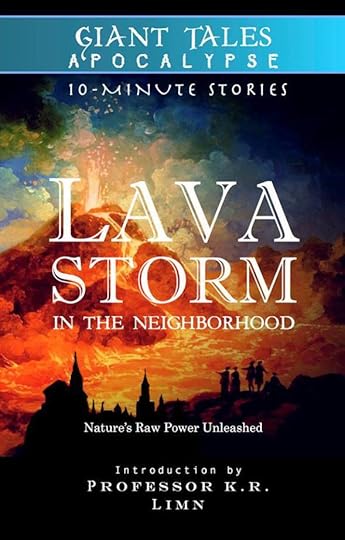 1797324_274979679338029_1482768219_n