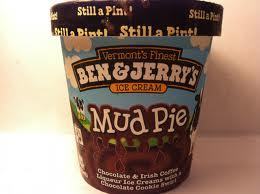 BenabdJerrymudpie