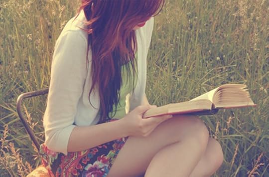 photo: LostConfusedLoved, Creative Commons