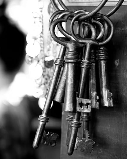  photo E58E39C5-6AA6-4B33-8157-A7516C3AEA89_zpsd8ekwzxn.jpg