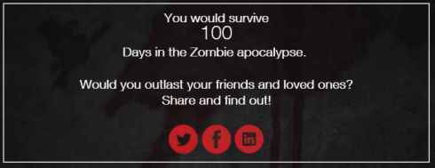 Zombie_Apocalypse_Survival_Test