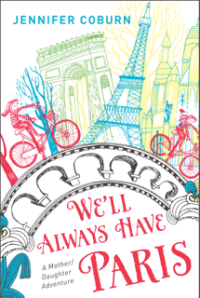 We'llAlwaysHaveParisCoverPic