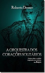 capa_denser_final