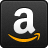 Buy on Amazon
