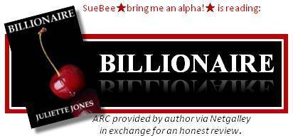  photo JonesBillionaire_zps95d901e8.jpg