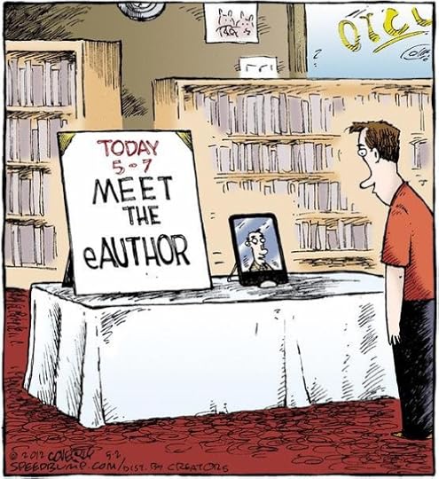 eauthor-ebook-e-book-humor