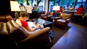 6067028560_bc1e61fc0e_z