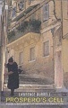 Prospero's Cell: A Guide to the Landscape and Manners of the Island of Corfu (Faber Library)