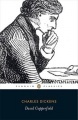 David Copperfield: The Personal History of David Copperfield: Personal History of David Copperfield