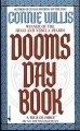 Doomsday Book