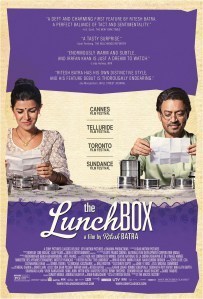 the-lunchbox-poster02