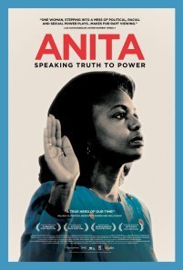 anita-poster1