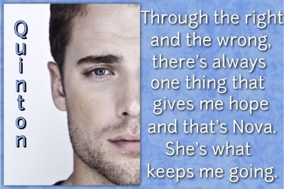  photo 162320b1-90b9-4666-93af-1ec81f57dfea_zps178c41aa.jpg