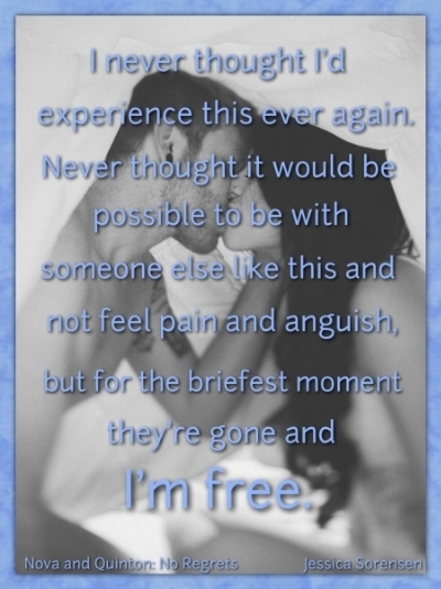  photo e7974d1e-ef0f-48f9-88b0-95c673b555c9_zps4cd4aceb.jpg