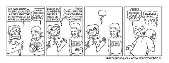 59. Nuevas generaciones