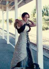 f64b74c48c0d0a7e9d9a7f.L._V376430074_SX200_