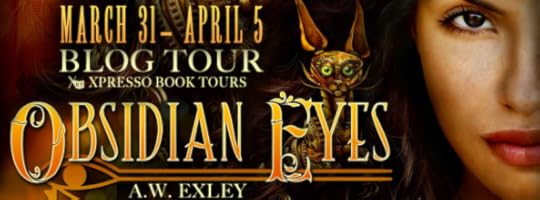 ObsidianEyesTourBanner