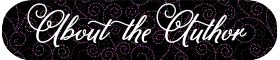 SORM About the Author