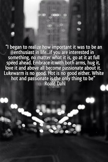 %inspirational quotes