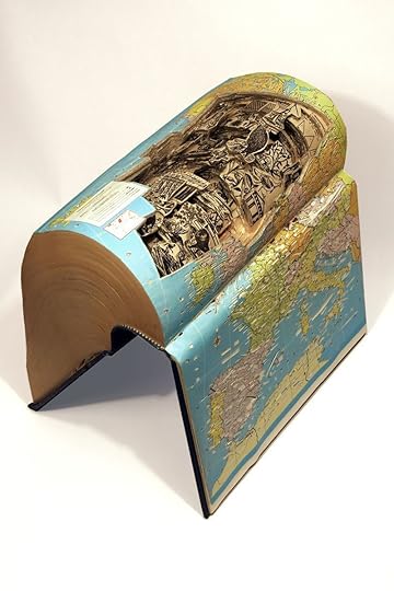 Brian-detter-book-sculpture-2