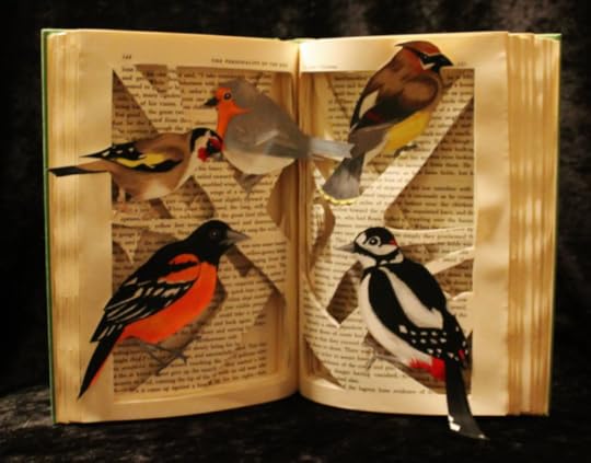 Birds_and_branches_book_sculpture_by_wetcanvas-d5zmn6s