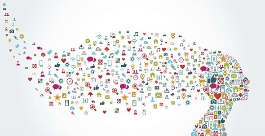 social_media_bij_quintin_design