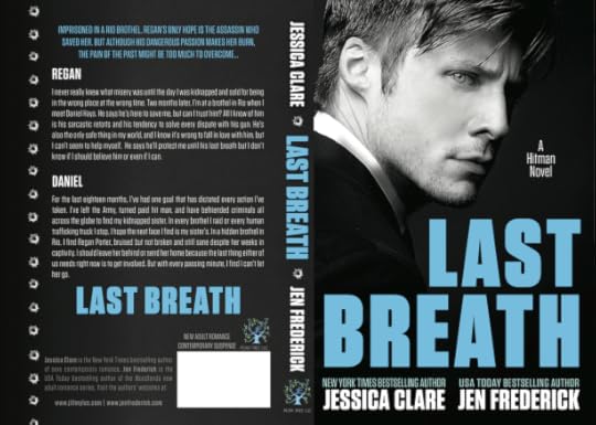 Last Breath Full Cover photo LastBreathFlatCover_zps2d57d668.png