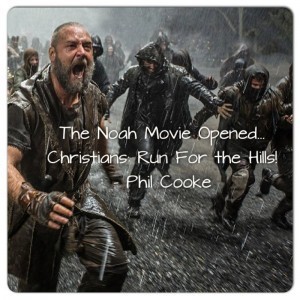 noah-movie