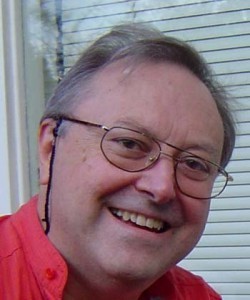 Richard.2006.websize